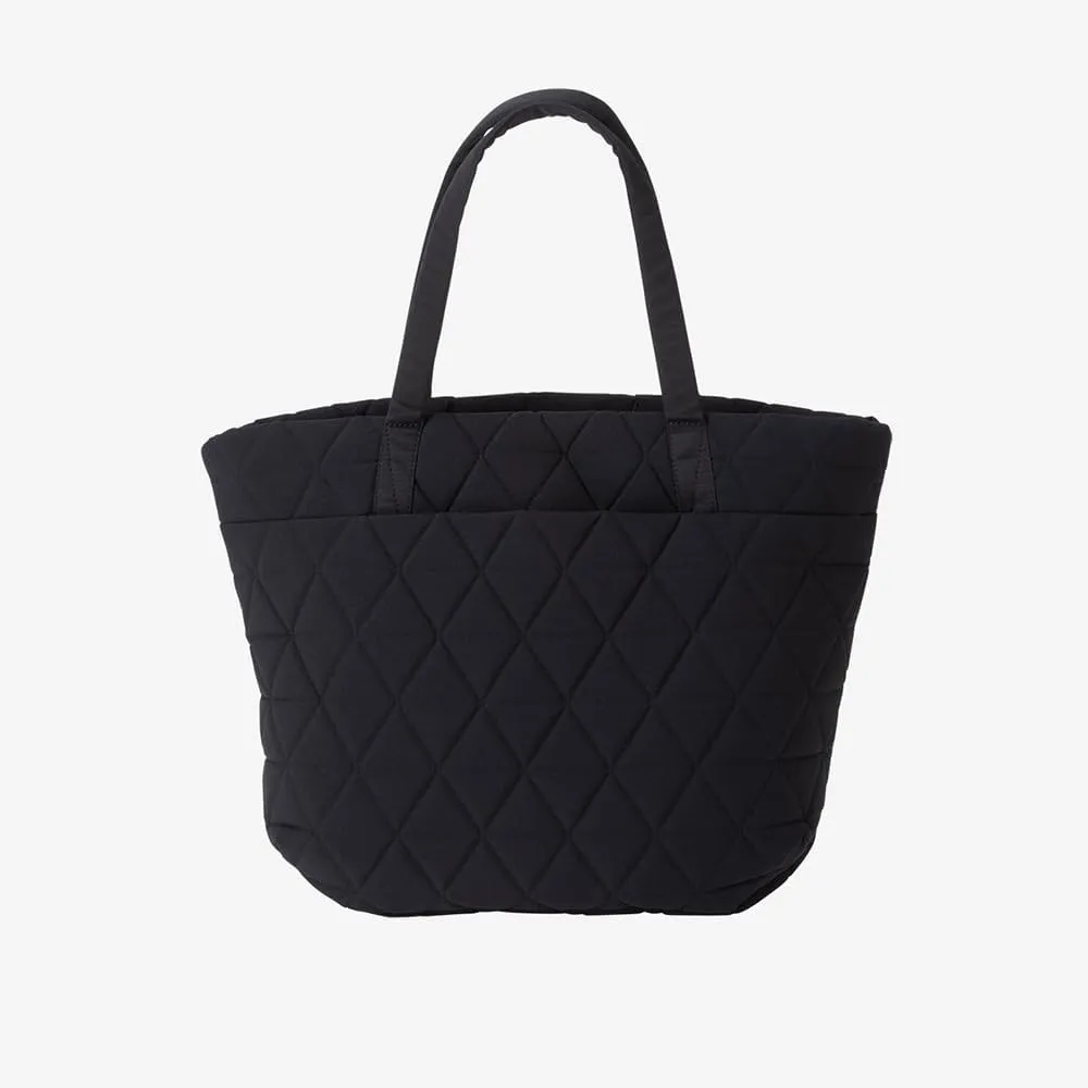 THE NORTH FACE(ザノースフェイス) Tote Bag