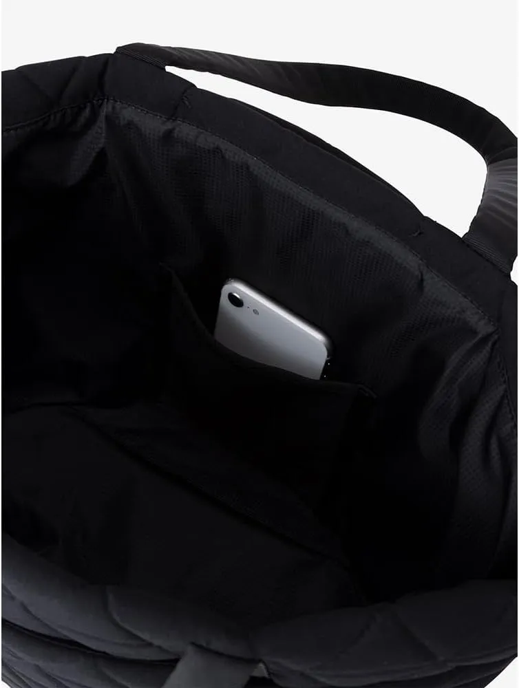 THE NORTH FACE(ザノースフェイス) Tote Bag