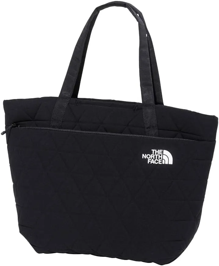 THE NORTH FACE(ザノースフェイス) Tote Bag