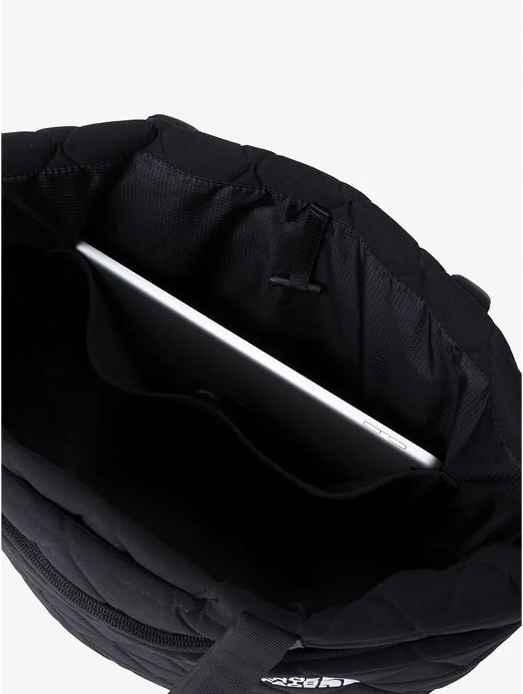 THE NORTH FACE(ザノースフェイス) Tote Bag