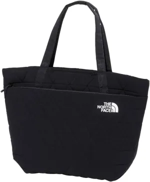 THE NORTH FACE(ザノースフェイス) Tote Bag