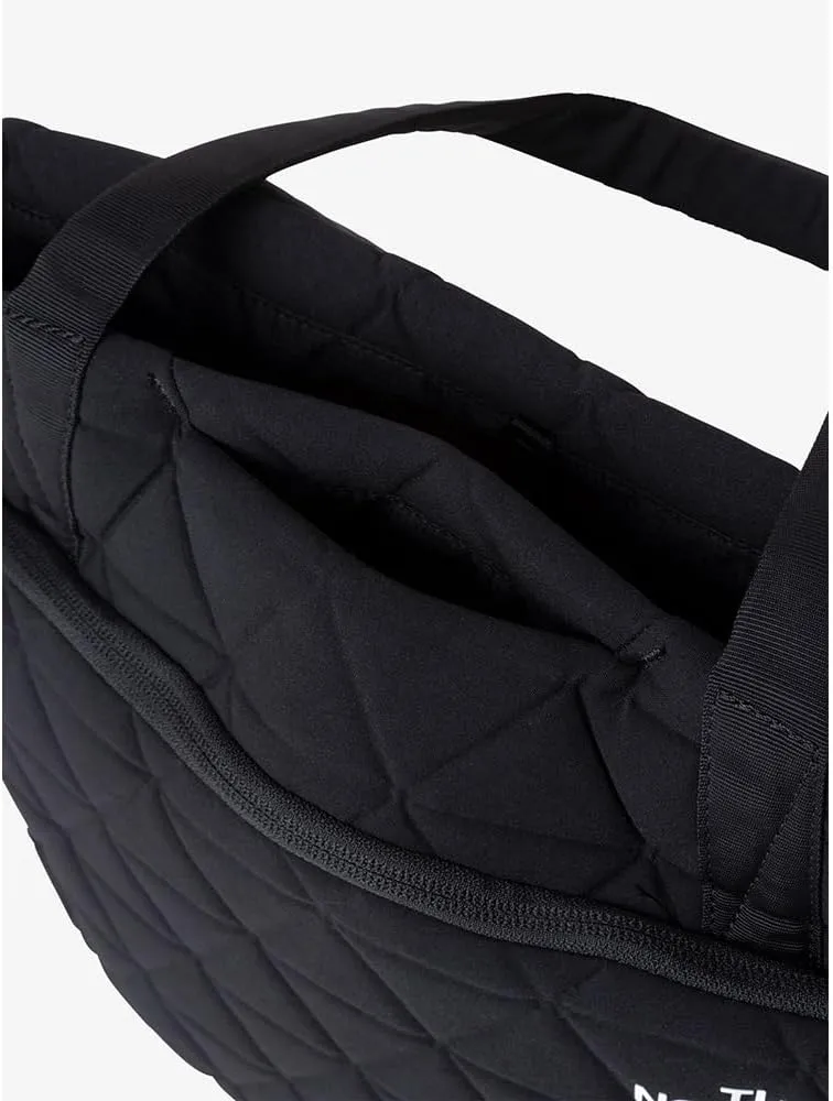 THE NORTH FACE(ザノースフェイス) Tote Bag