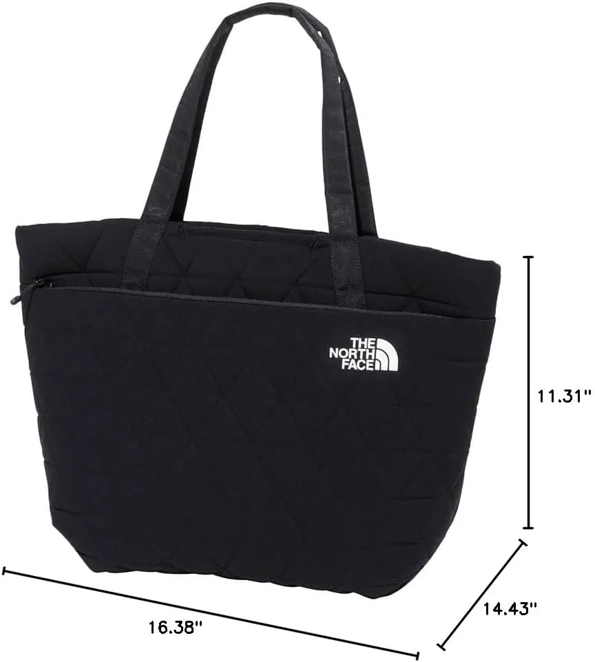 THE NORTH FACE(ザノースフェイス) Tote Bag