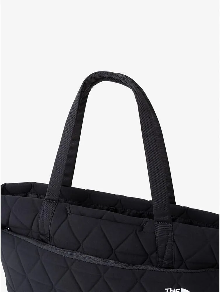 THE NORTH FACE(ザノースフェイス) Tote Bag