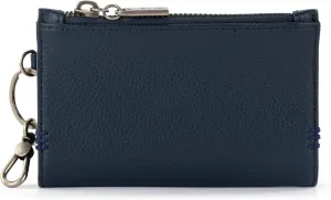 The Sak Encino Card Wallet