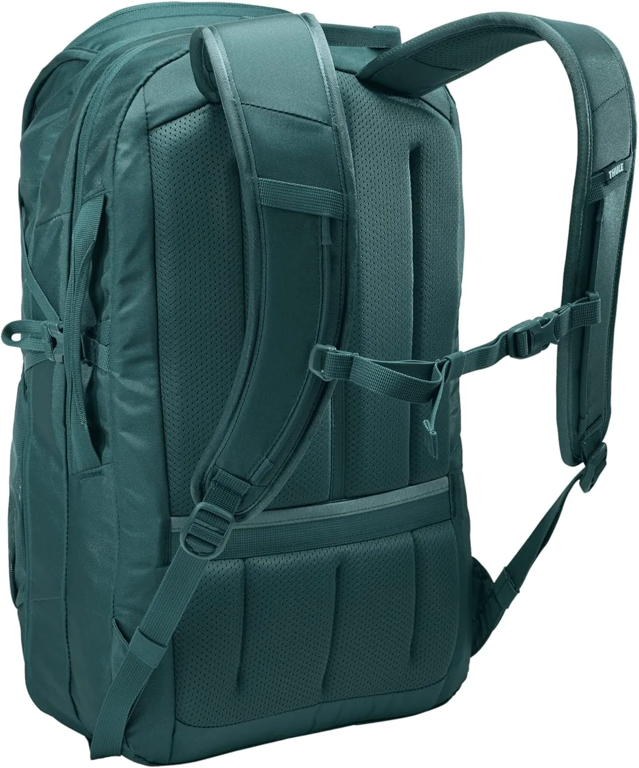 Thule Enroute Backpack 30L, Mallard Green