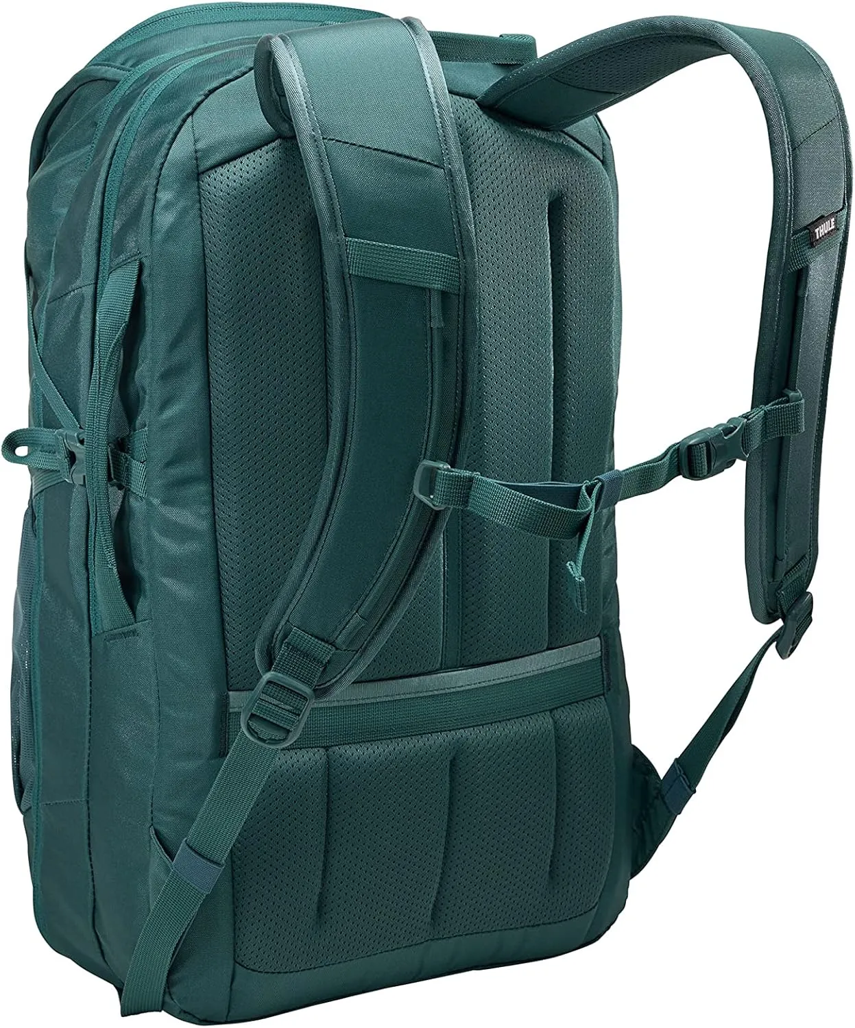 Thule Enroute Backpack 30L, Mallard Green