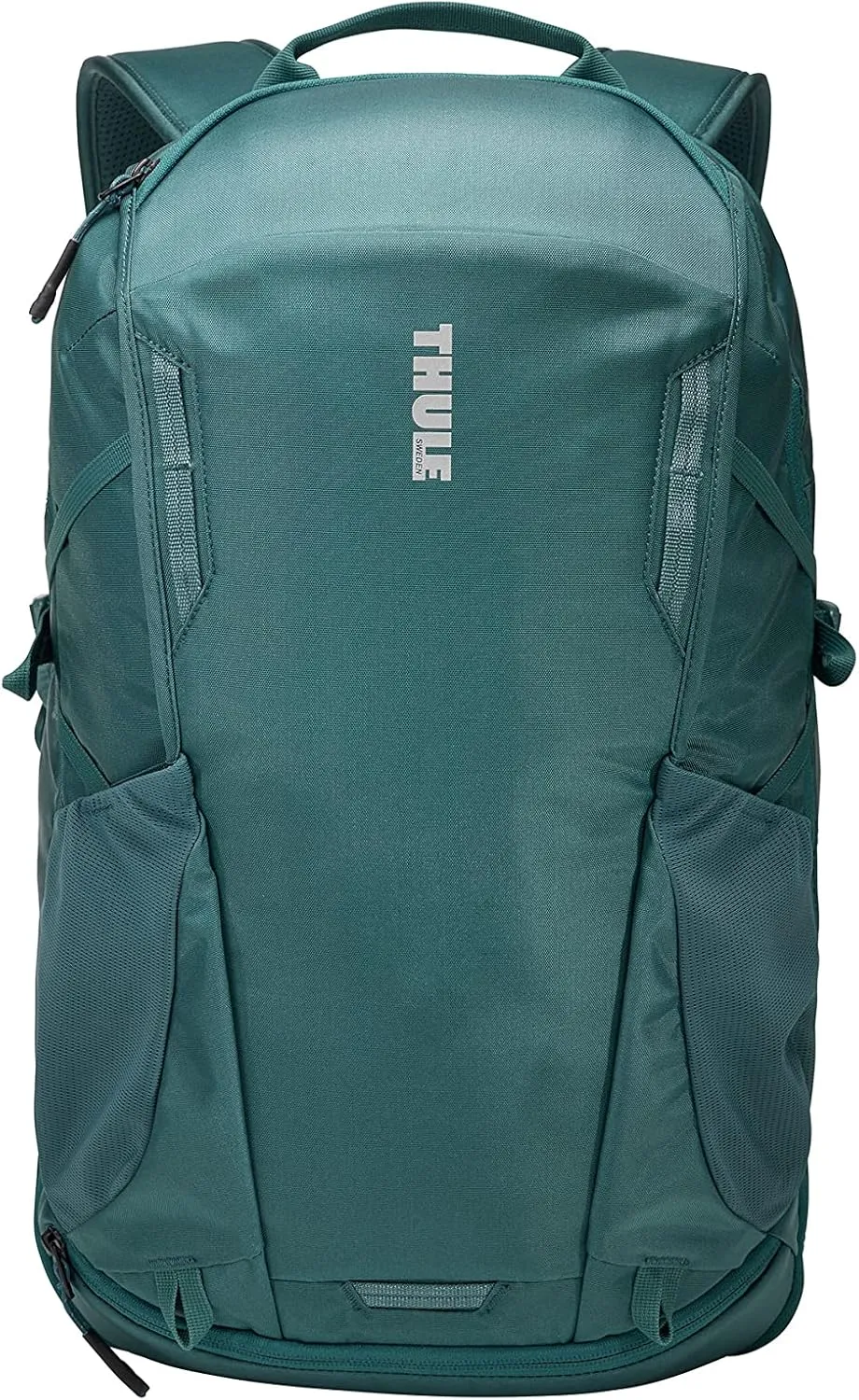 Thule Enroute Backpack 30L, Mallard Green