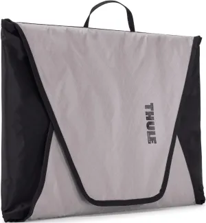 Thule Garment Folder, White