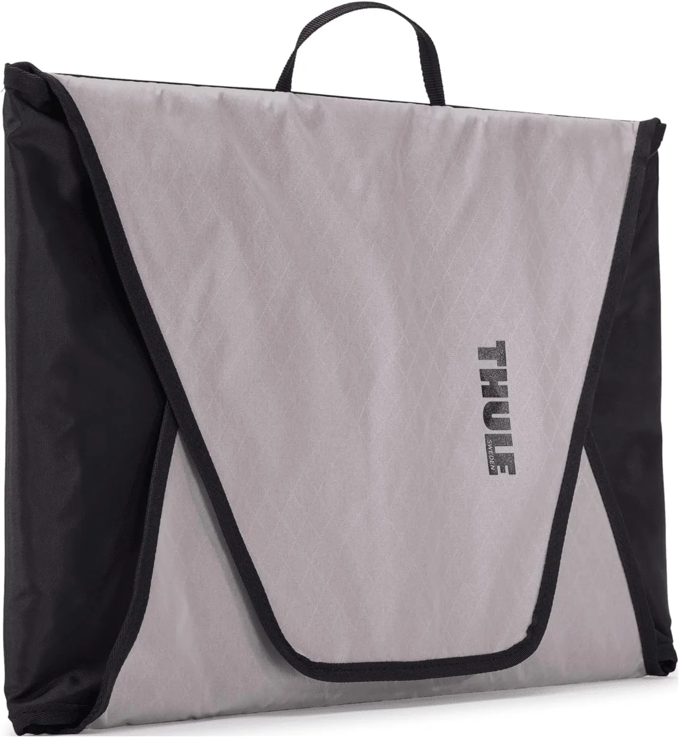 Thule Garment Folder, White