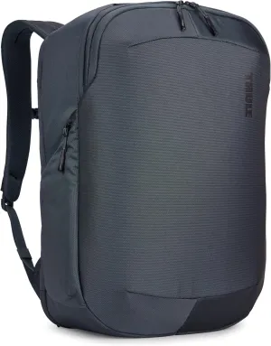 Thule Subterra Convertible Carry-on, Dark Slate