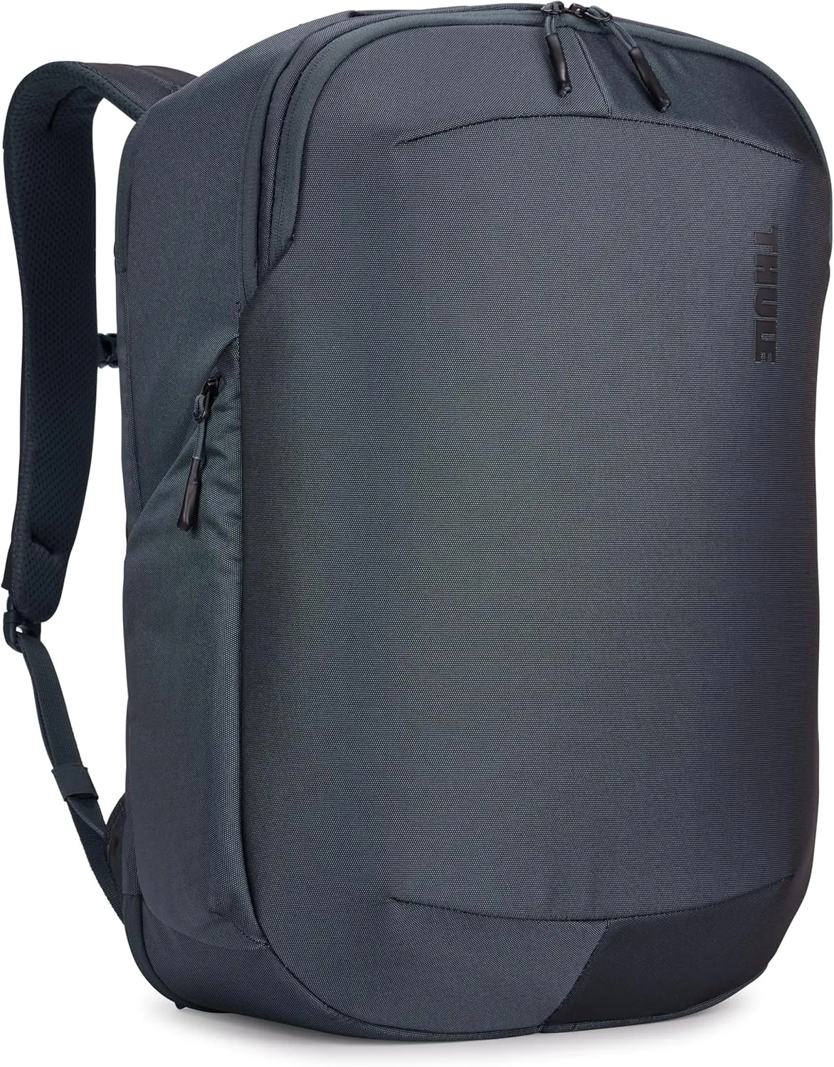 Thule Subterra Convertible Carry-on, Dark Slate