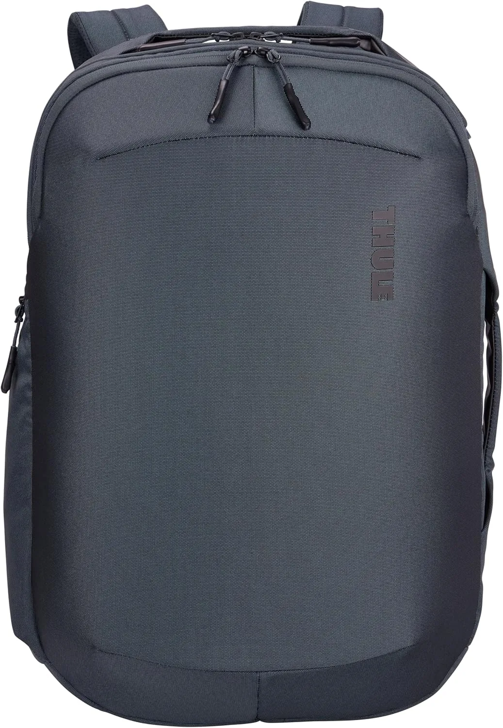 Thule Subterra Convertible Carry-on, Dark Slate