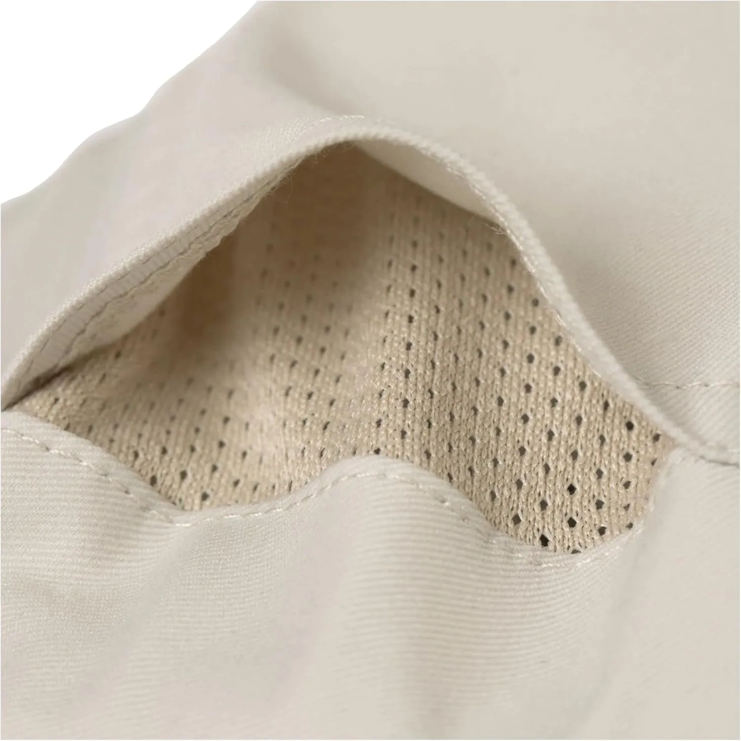 Tilley The Clubhouse Tp101 Golf Hat