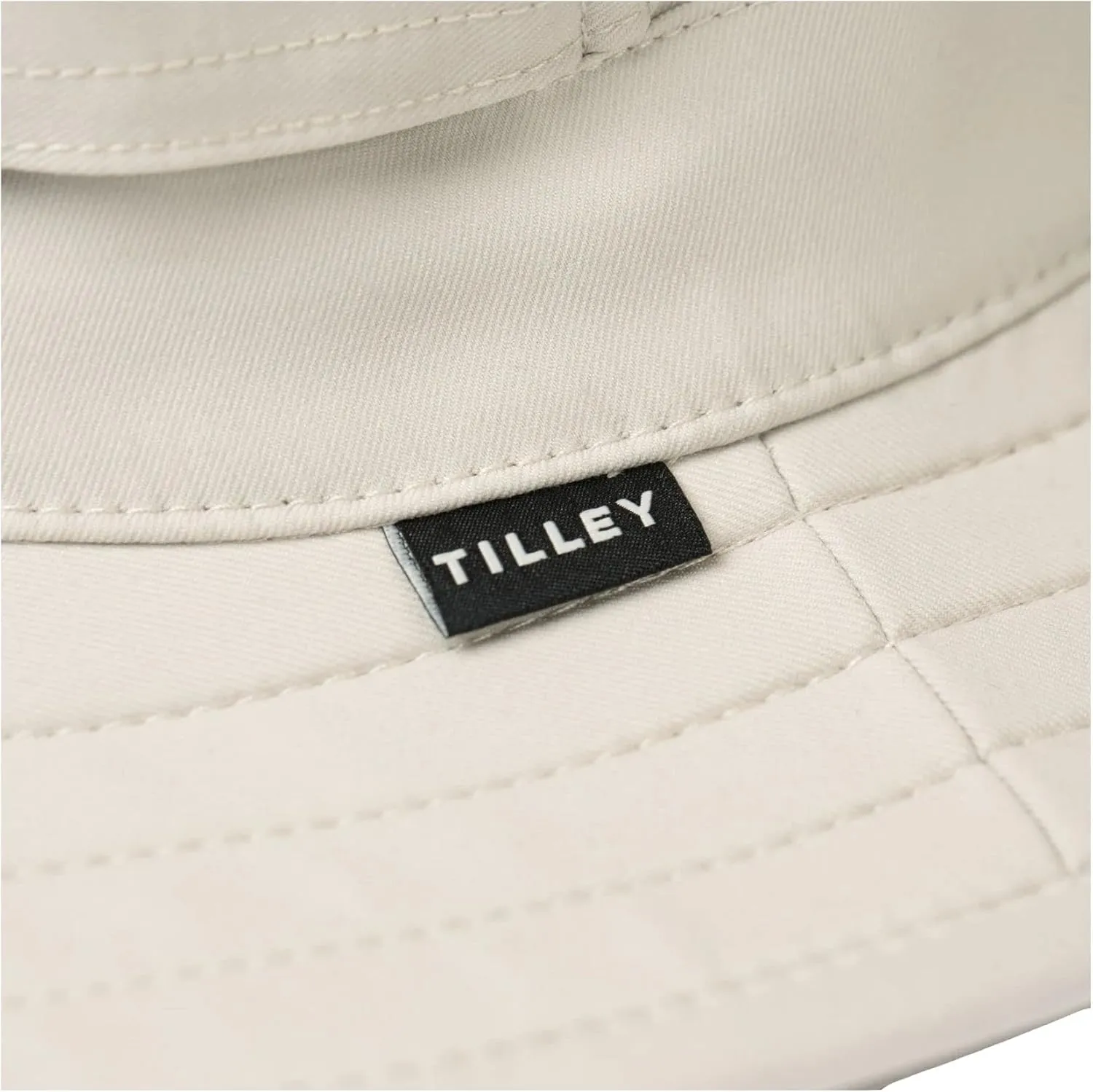 Tilley The Clubhouse Tp101 Golf Hat