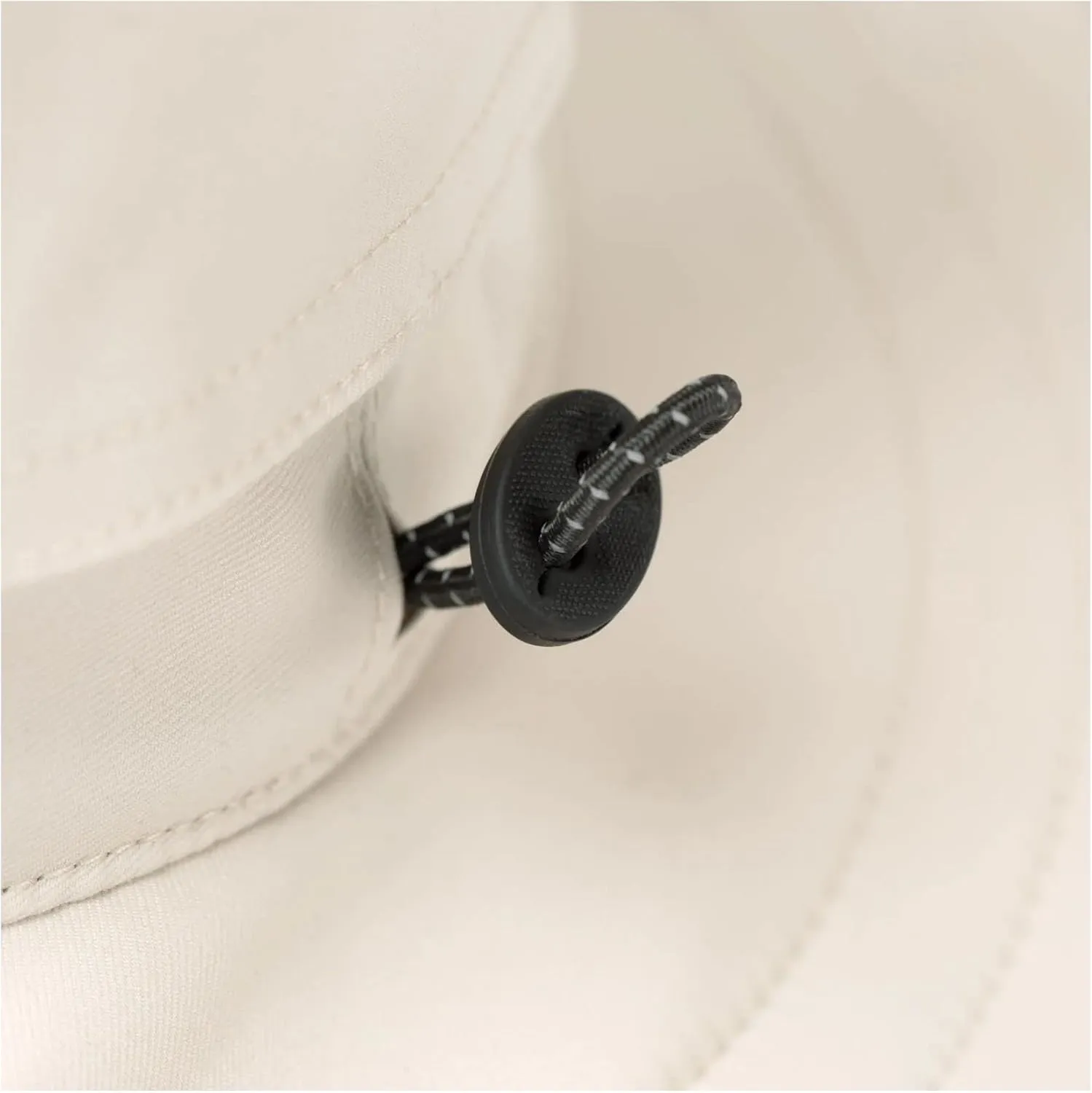 Tilley The Clubhouse Tp101 Golf Hat