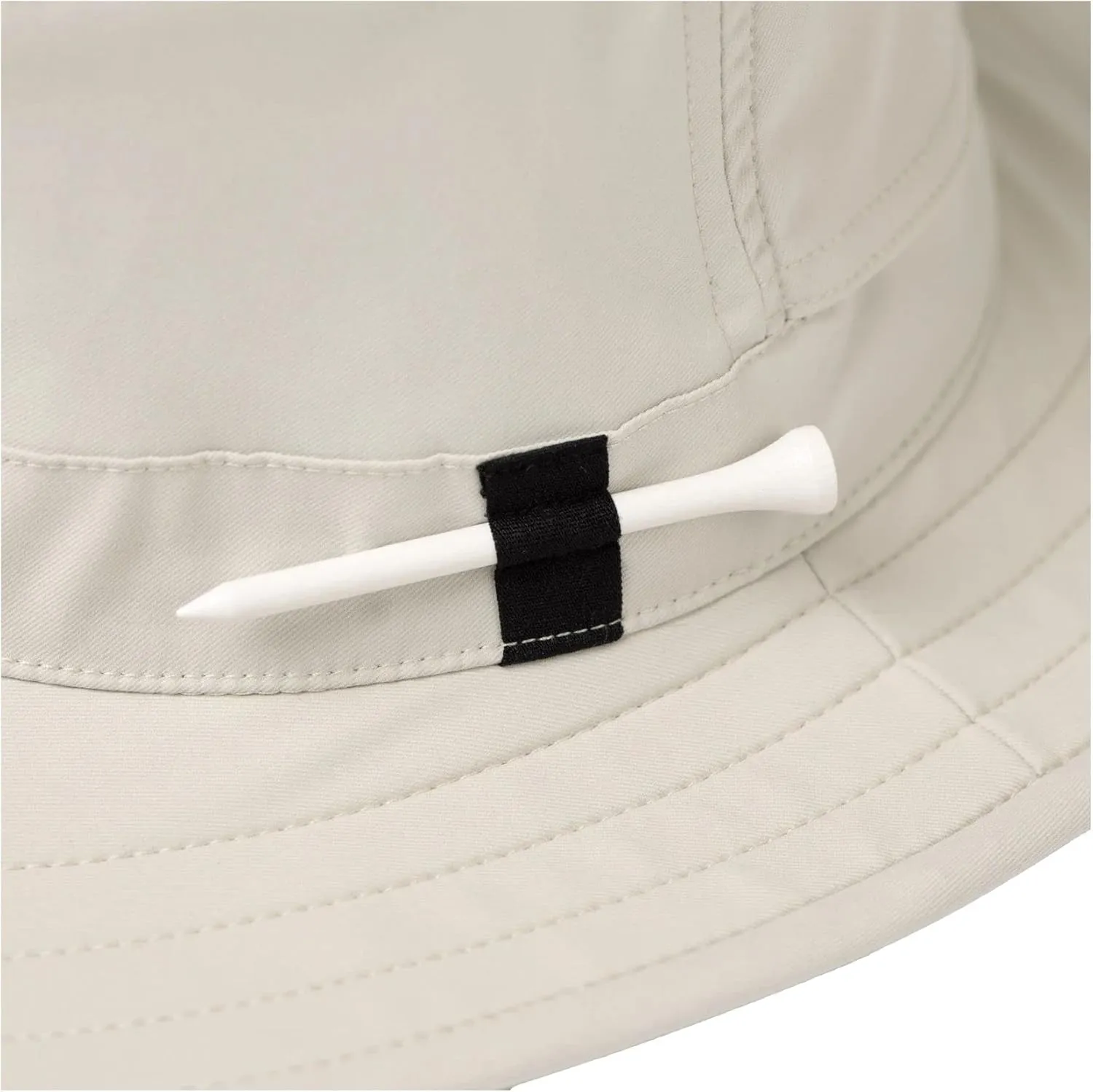 Tilley The Clubhouse Tp101 Golf Hat