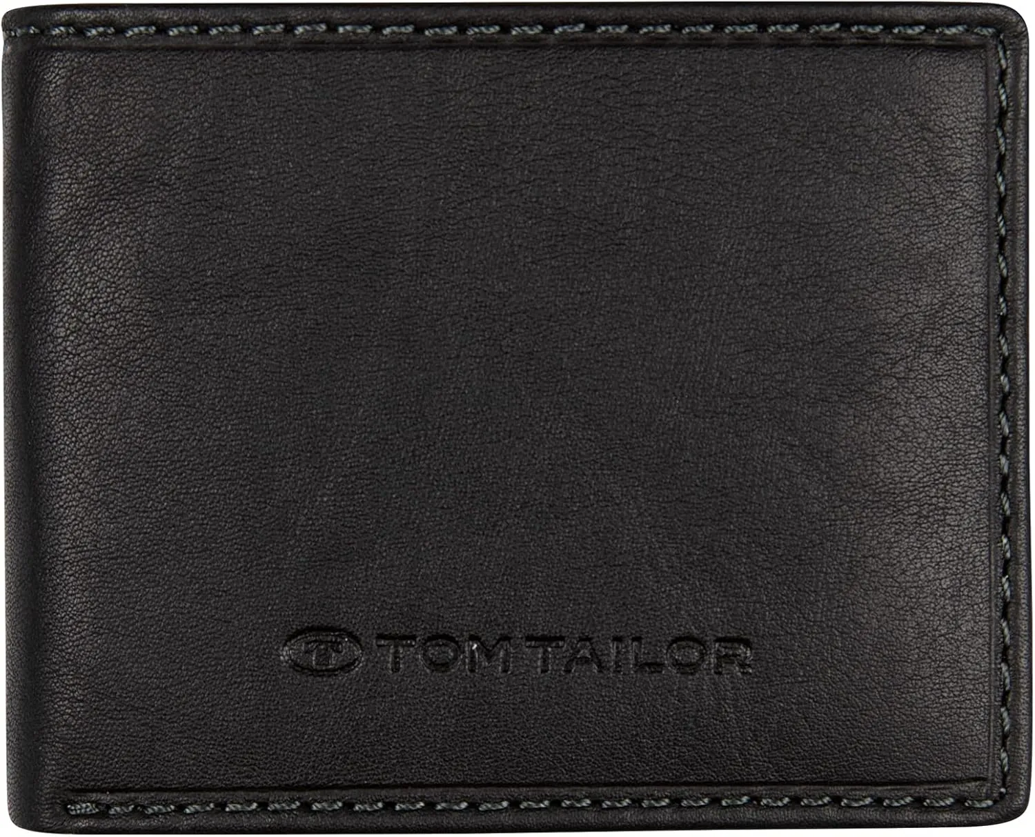Tom Tailor Acc LARY Börse klein