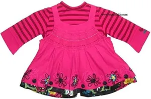 Top c219003