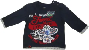 Top ca10002