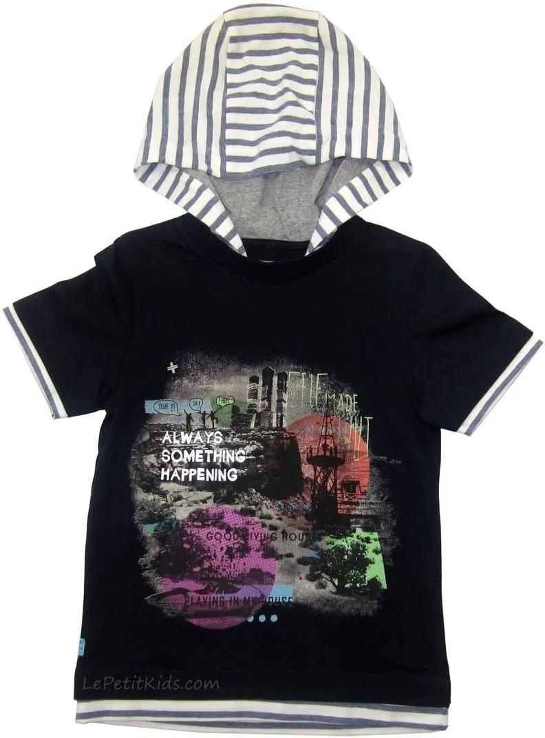 Top cb10034