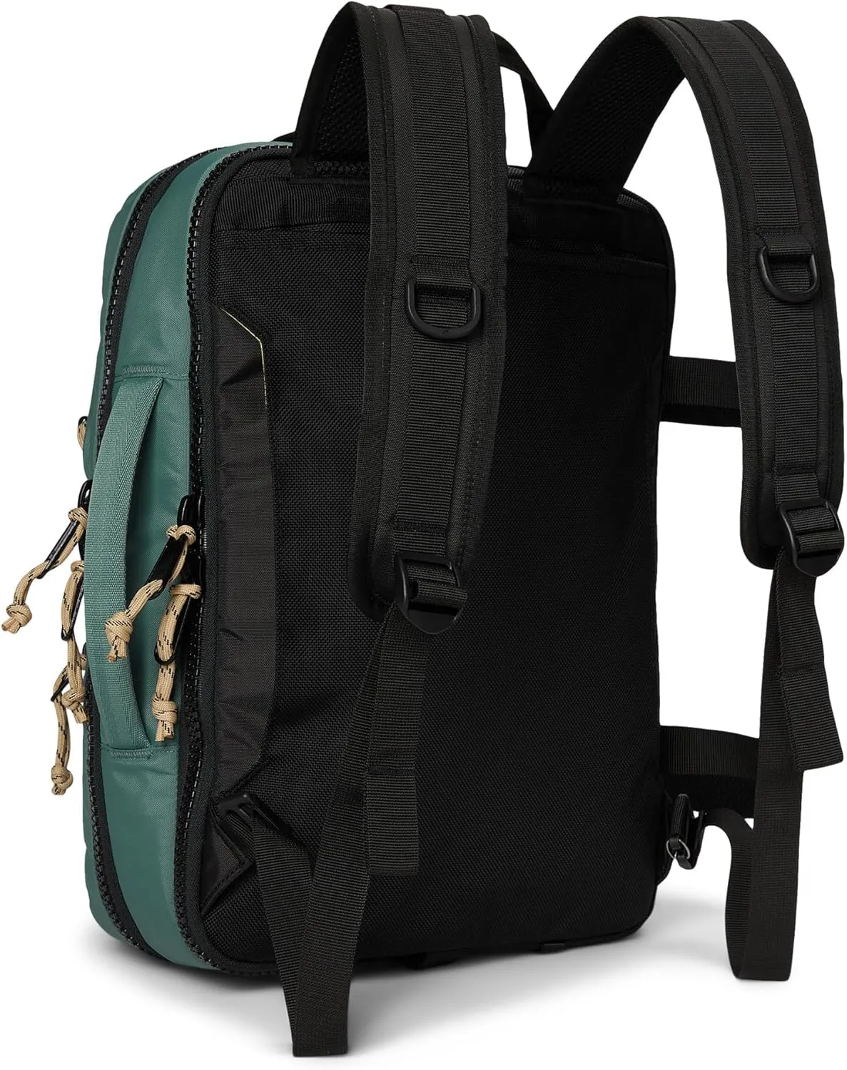 Topo Designs Global Briefcase