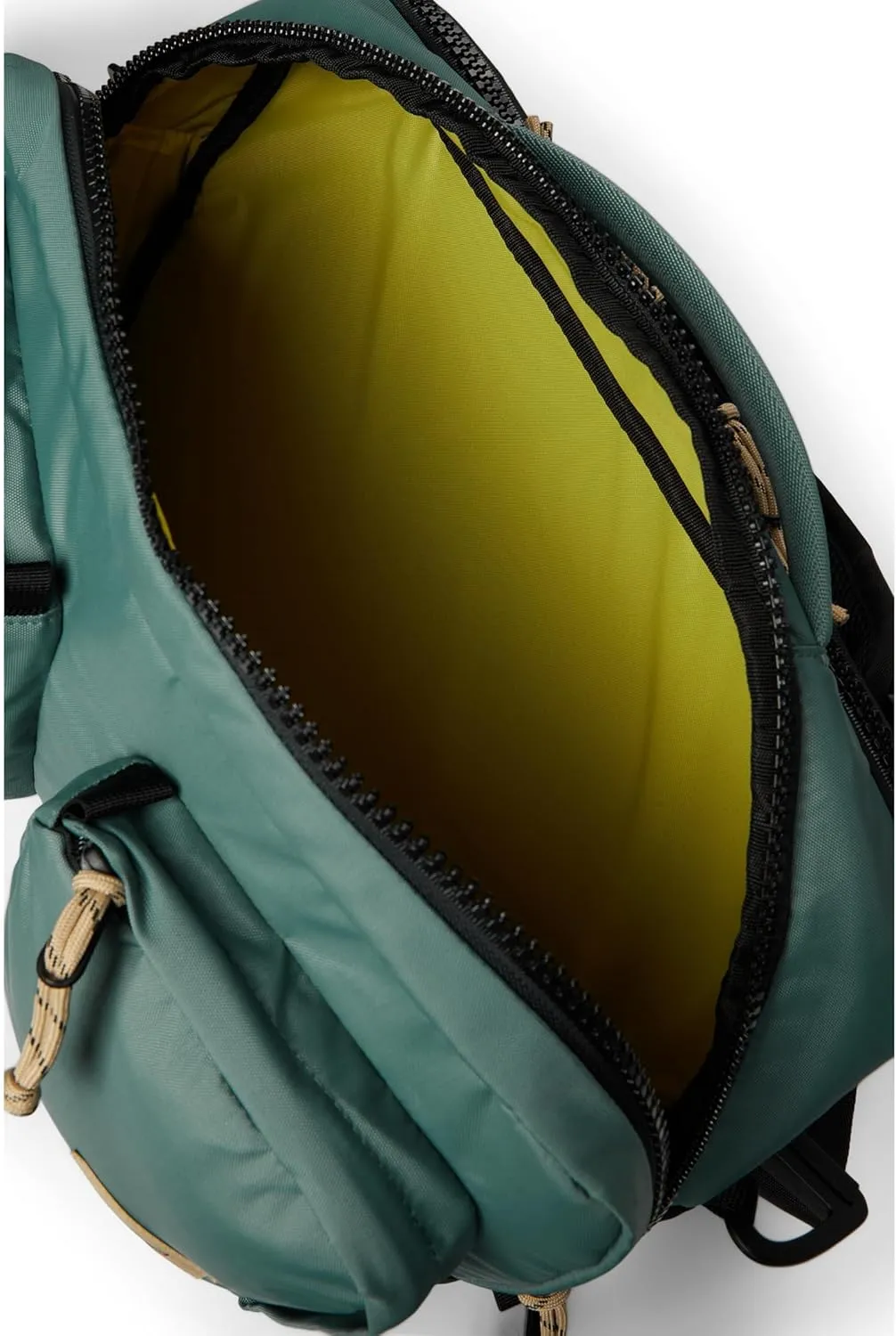 Topo Designs Global Briefcase