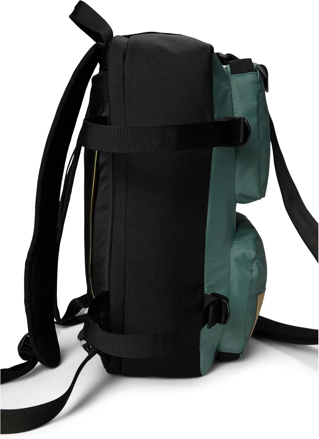 Topo Designs Global Briefcase