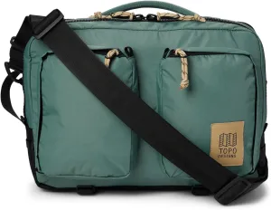 Topo Designs Global Briefcase