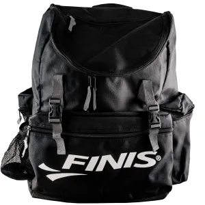 Torque Backpack | Team Travel Backpack