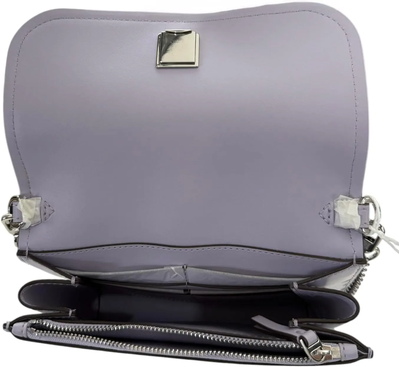 Tory Burch Emerson Flap Tory Gold Hardware Women's Shoulder Bag