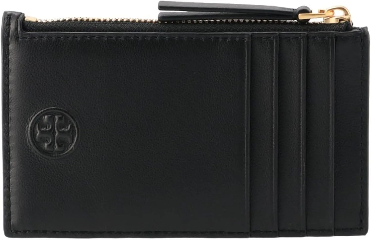 Tory Burch Women's Casual
