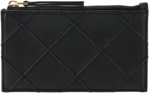 Tory Burch Women's Casual