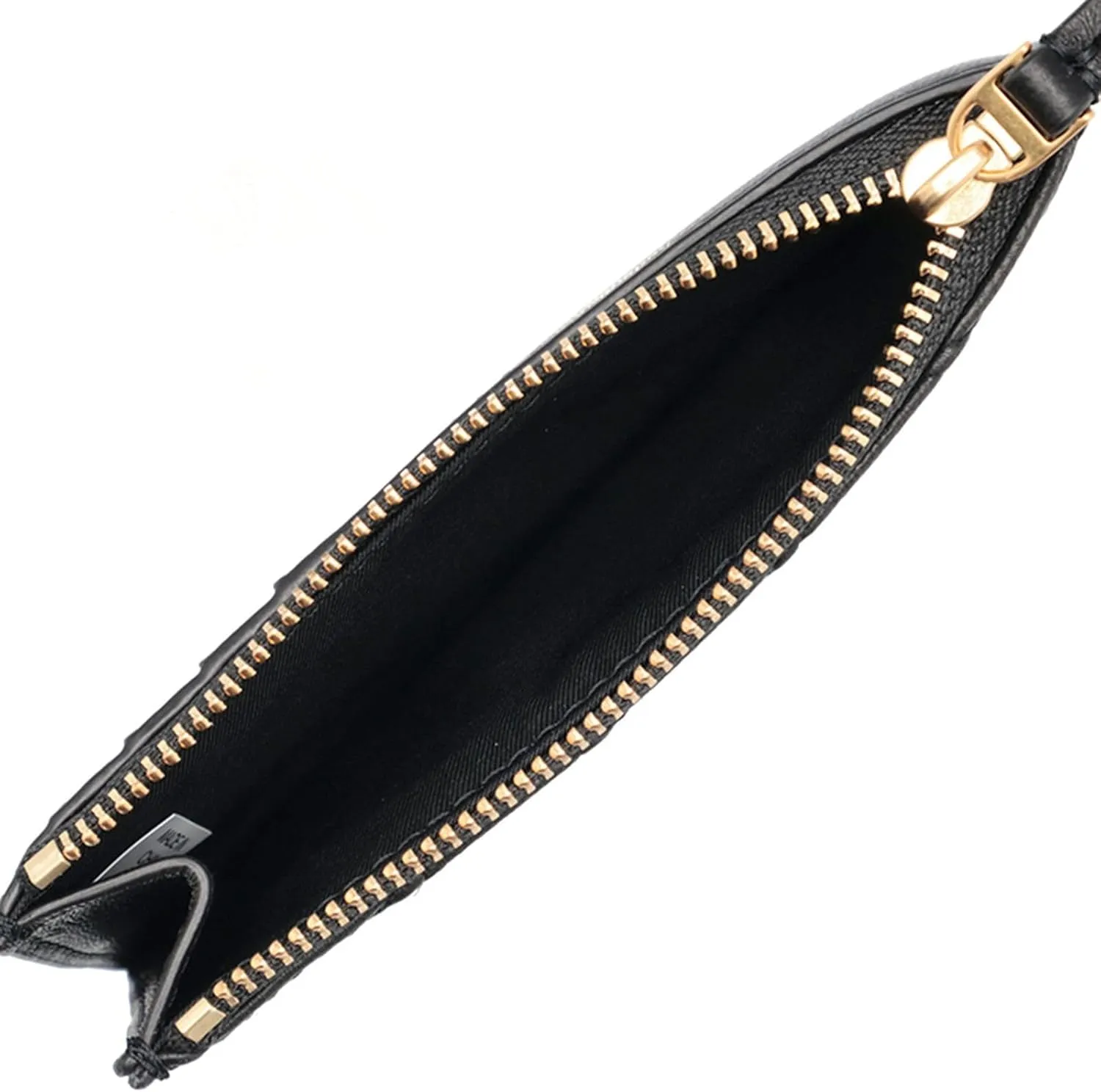 Tory Burch Women's Casual