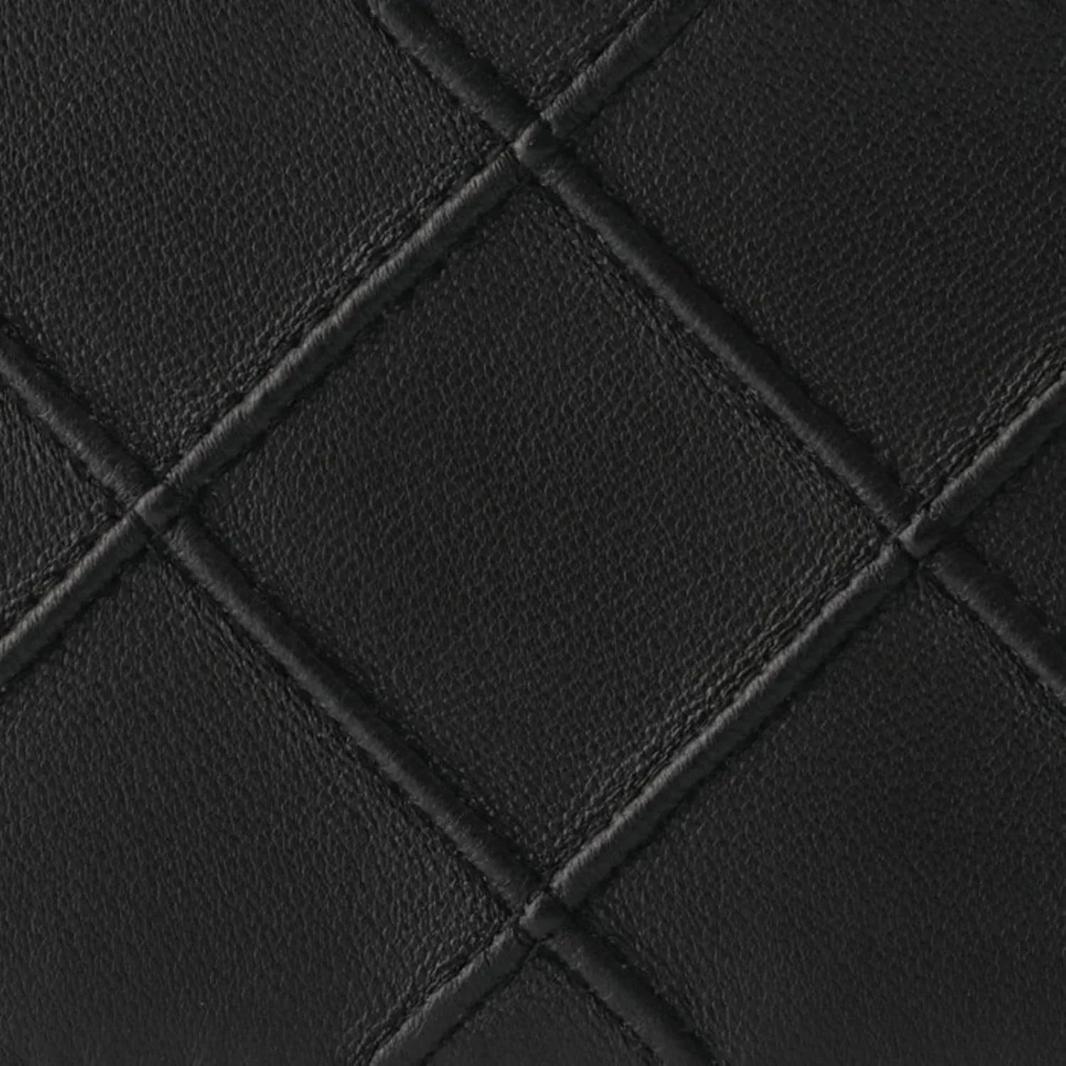 Tory Burch Women's Casual