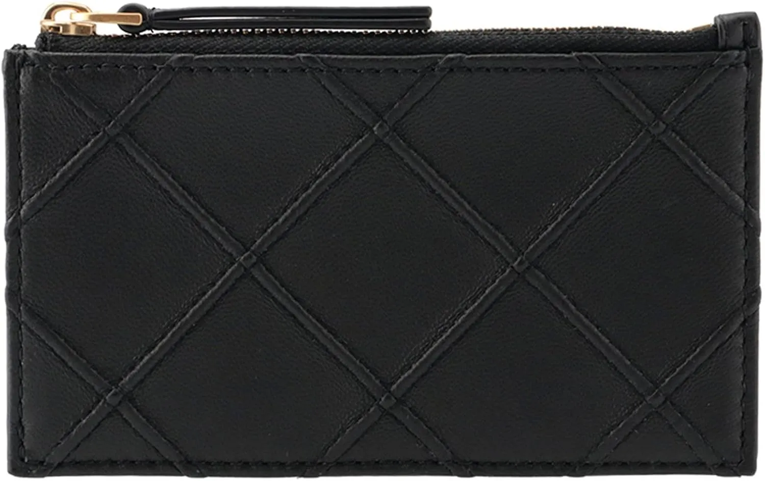 Tory Burch Women's Casual
