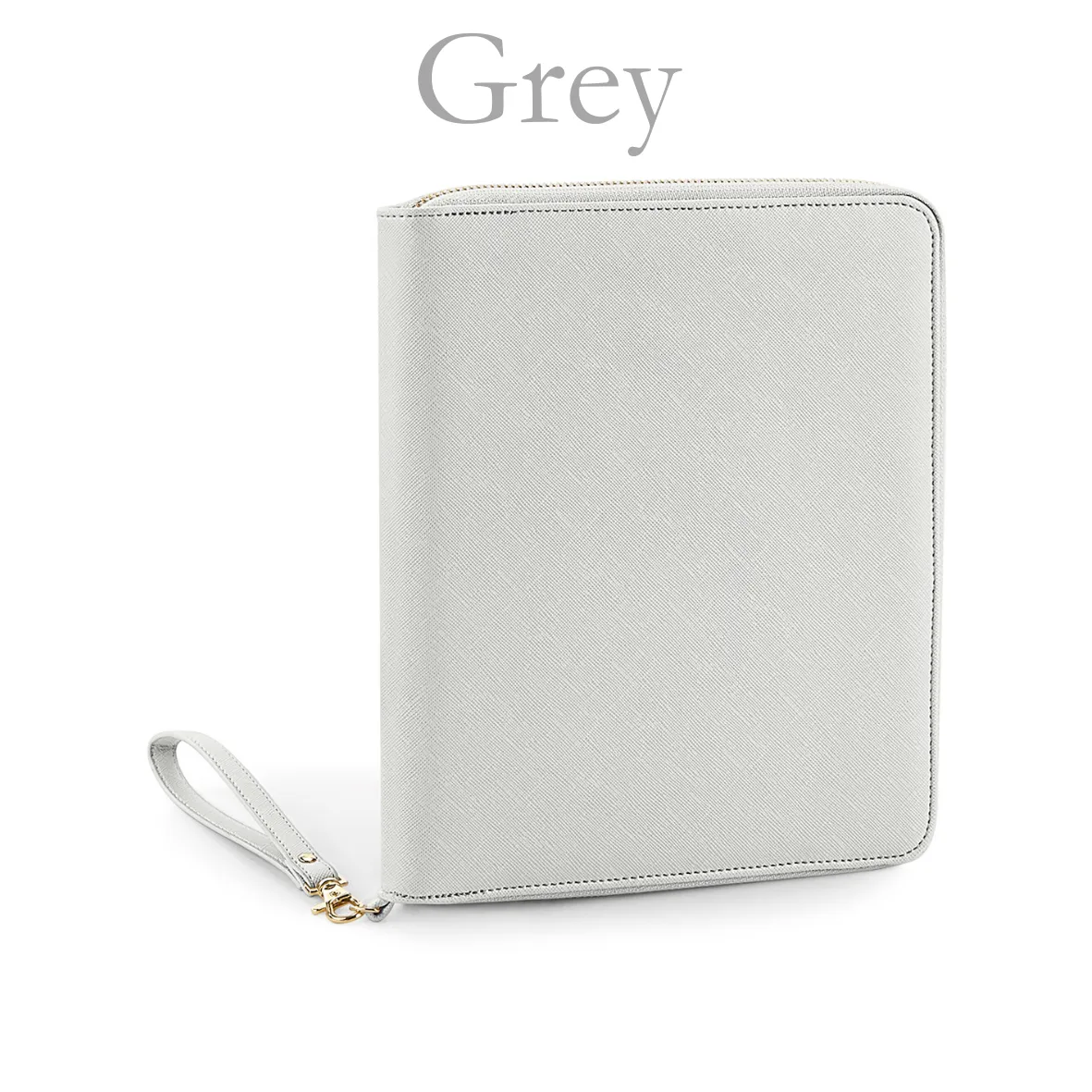 Travel Document Organiser - Documents