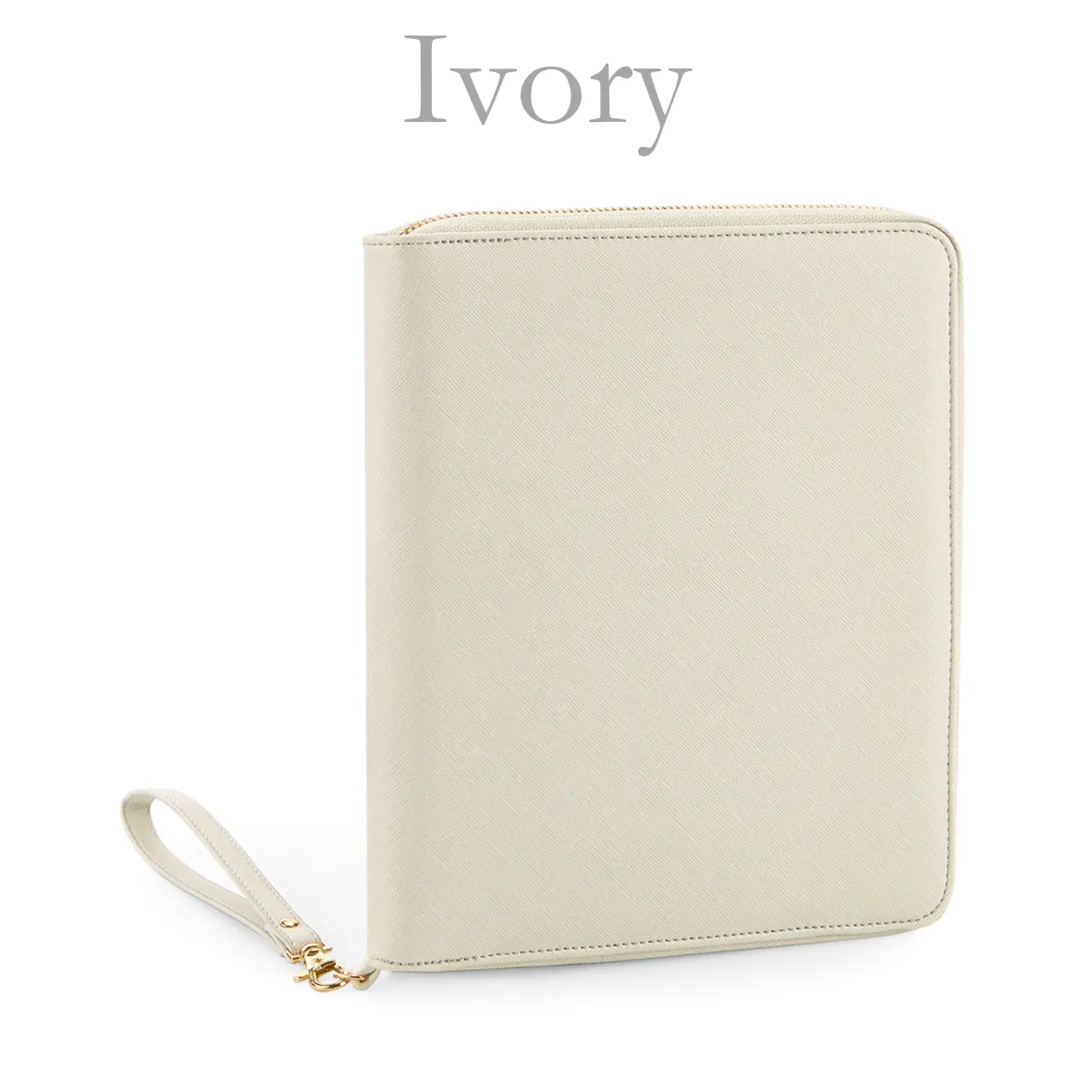 Travel Document Organiser - Documents