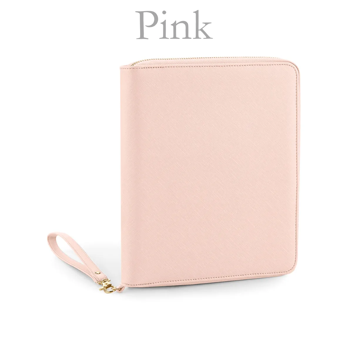 Travel Document Organiser - Documents