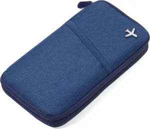 Troika Unisex-Adult (Luggage only) Safe Flight