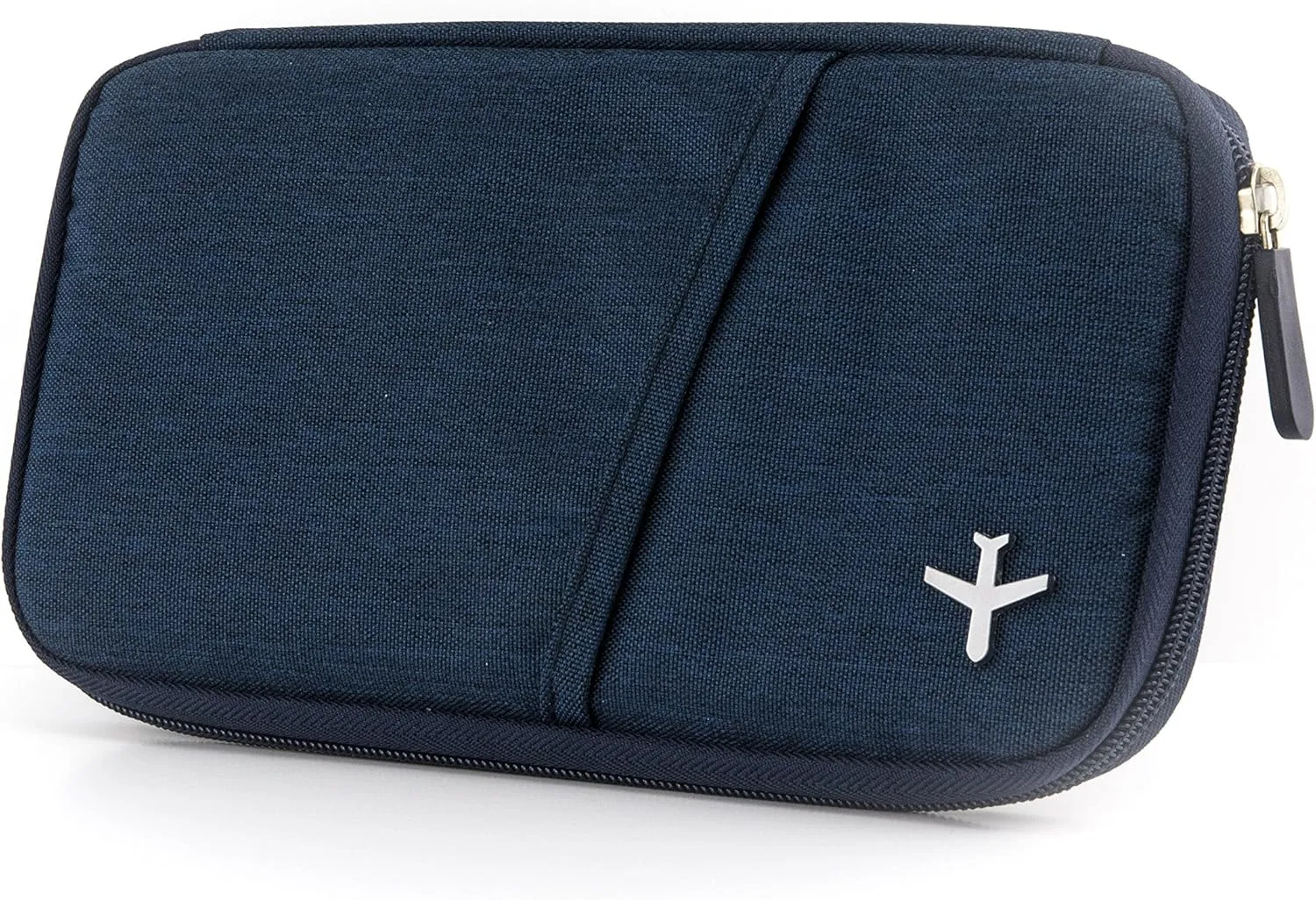 Troika Unisex-Adult (Luggage only) Safe Flight