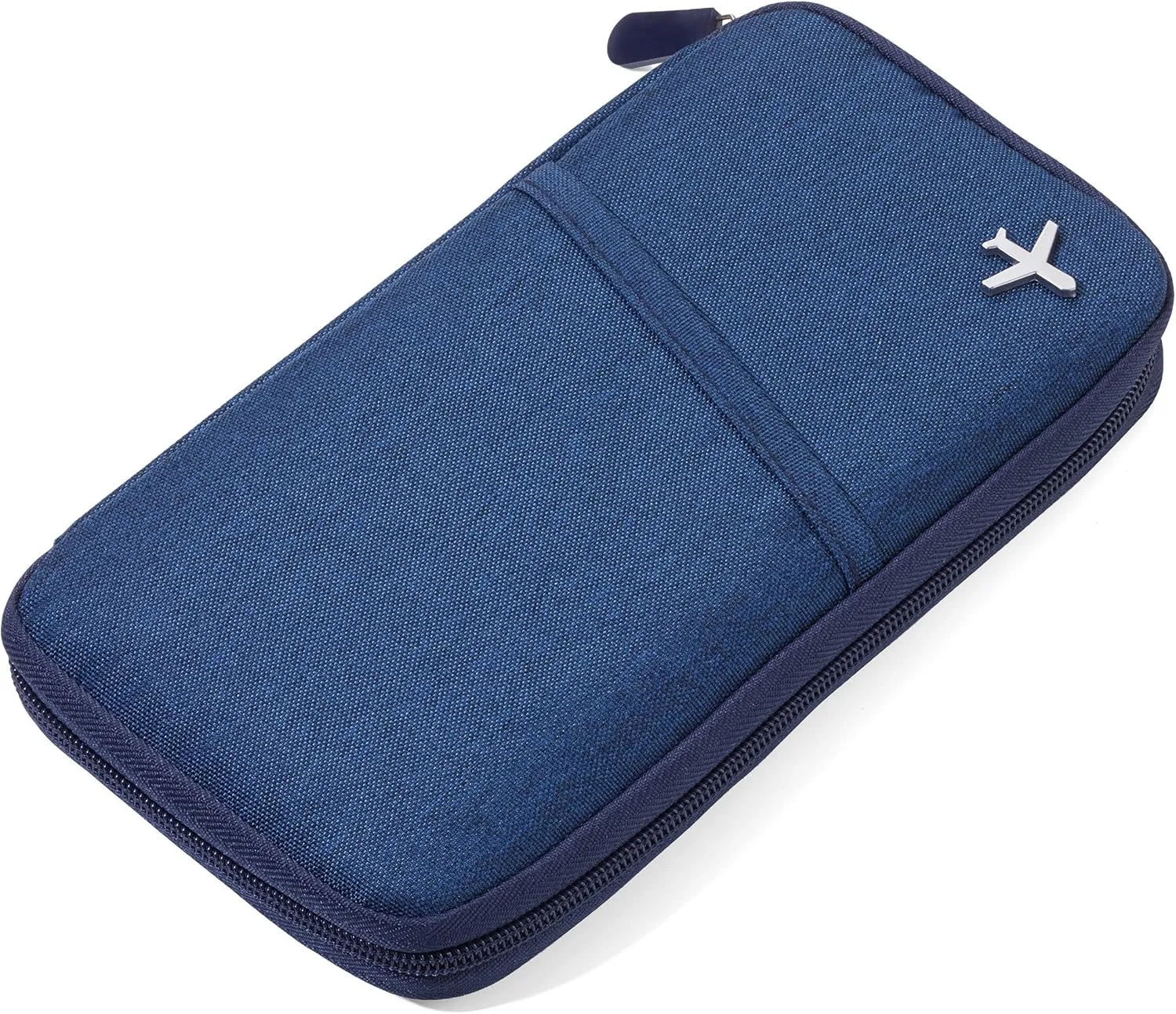Troika Unisex-Adult (Luggage only) Safe Flight