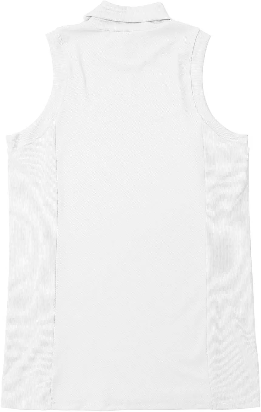 Turtleneck Men Sleeveless Crew Neck Knit Oversized Funny Tops Big and Tall Fashion Summer Compression Fit Trendy Tanktops