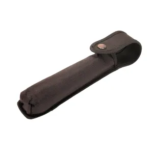Twin-task 3c Series Holster