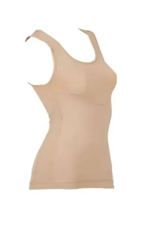 Tynor Vest Garment Sleevless-I83 XL