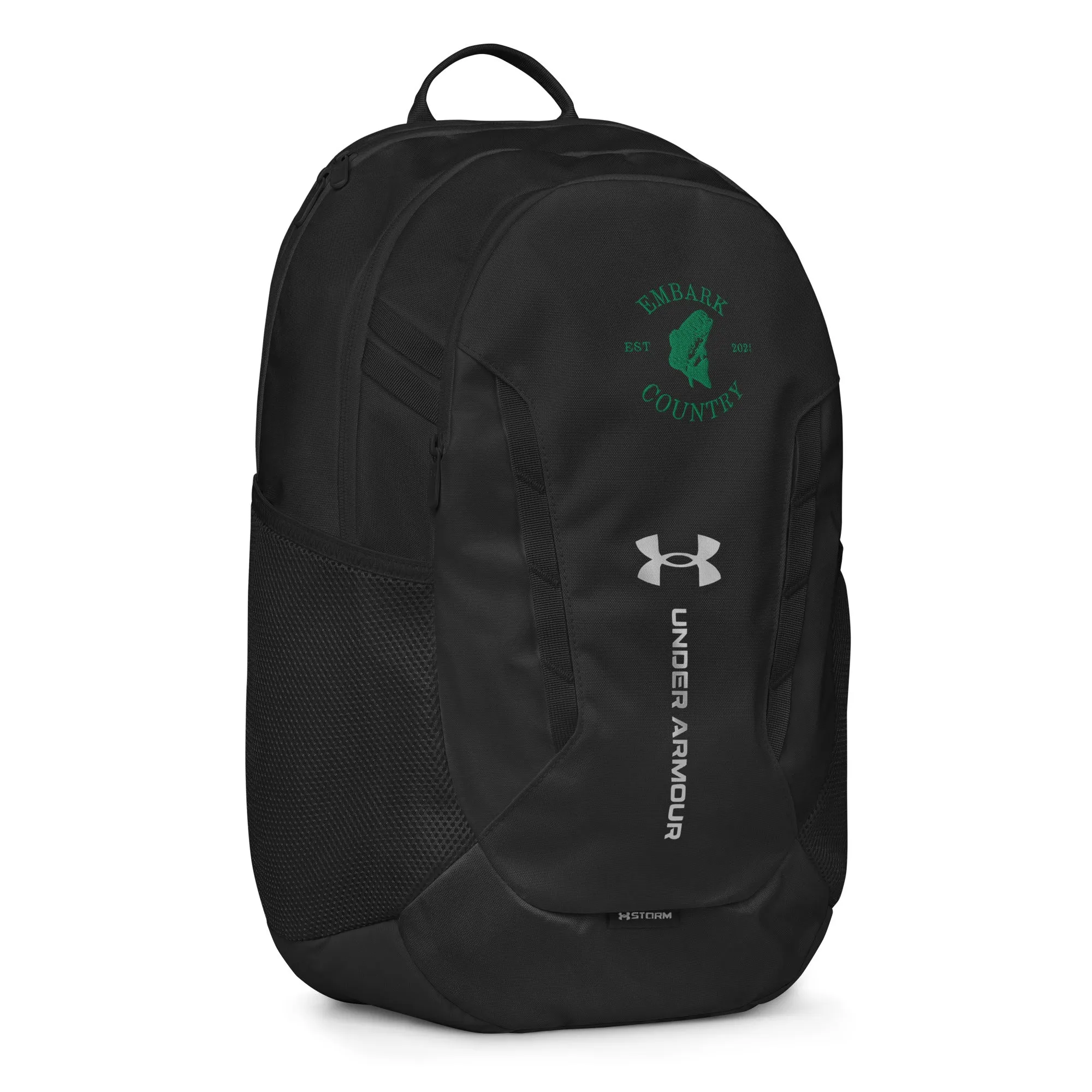 Under Armour® Backpack