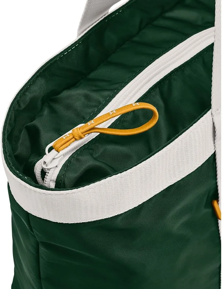 Under Armour Essentials Tote Bag