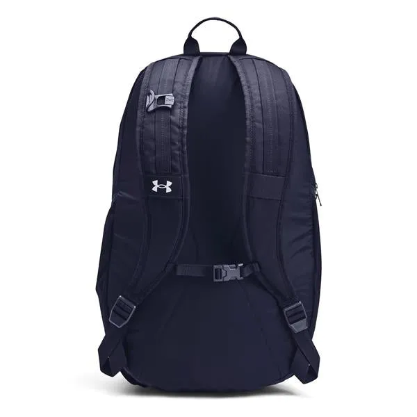 Under Armour UA Team Hustle 5.0 Backpack