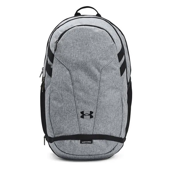 Under Armour UA Team Hustle 5.0 Backpack