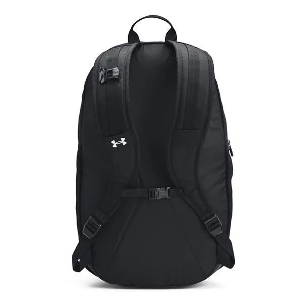 Under Armour UA Team Hustle 5.0 Backpack